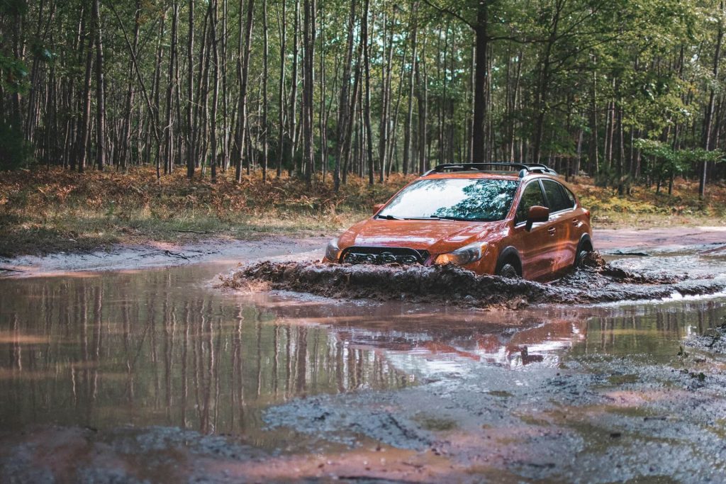 custom remaps in stockport