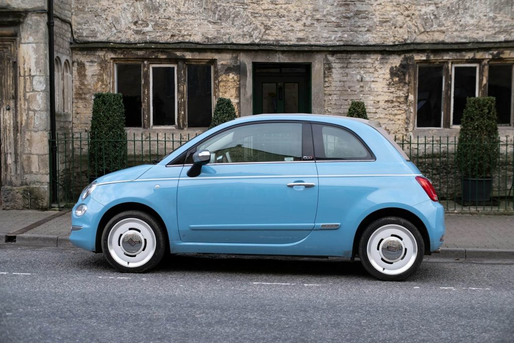 how to maintain your car after a remap
