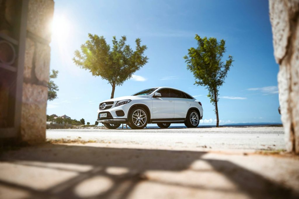 is remapping safe for your engine