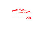 remap stockport logo