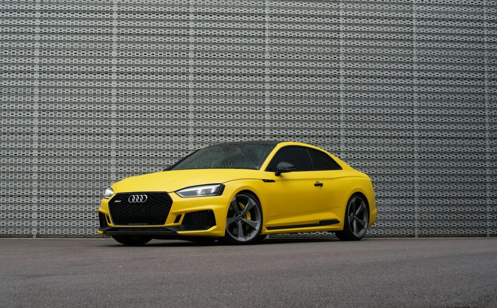 what are the benefits of a car remap